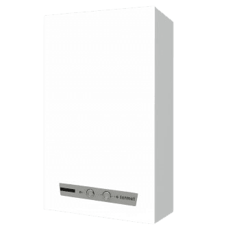 Termet Termaq Electronic Eco
