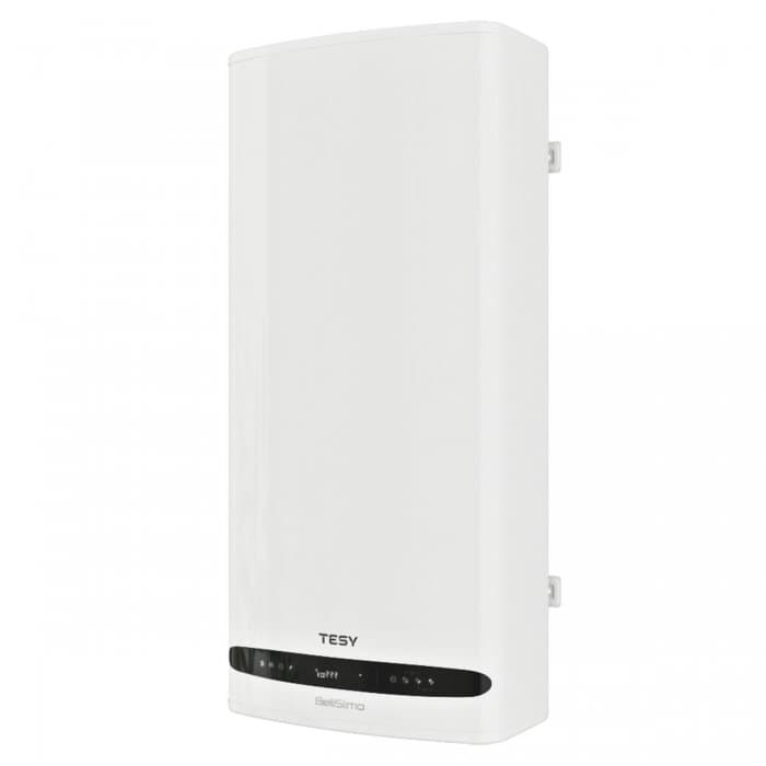Tesy BelliSlimo Cloud GCR 10027