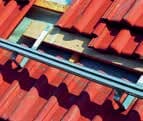 Viessmann Монтажен комплект за плоски колектори