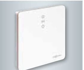 Viessmann Vitoconnect OPTO