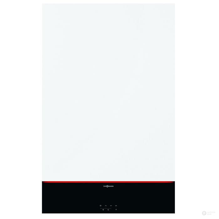 Viessmann Vitodens 111-W