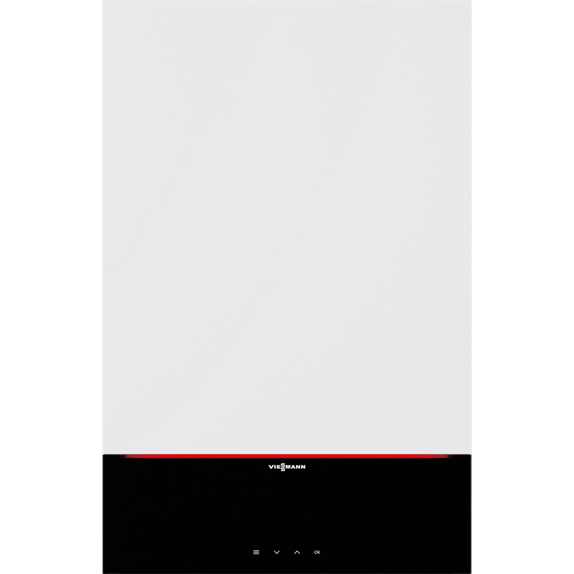 Viessmann Vitodens 200-W