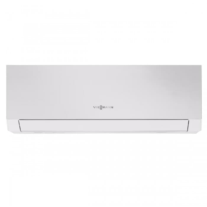 Viessmann Vitoclima 230-S Dynamic