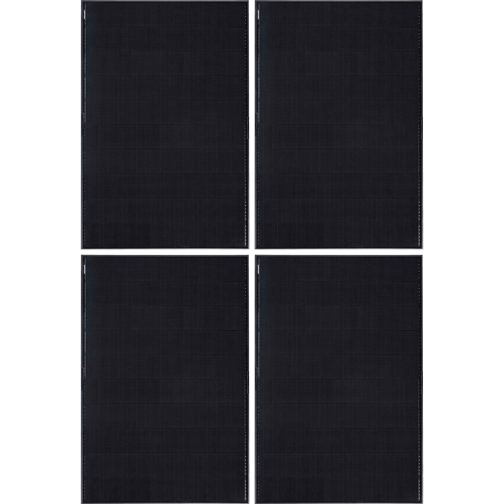 Viessmann Vitovolt 300