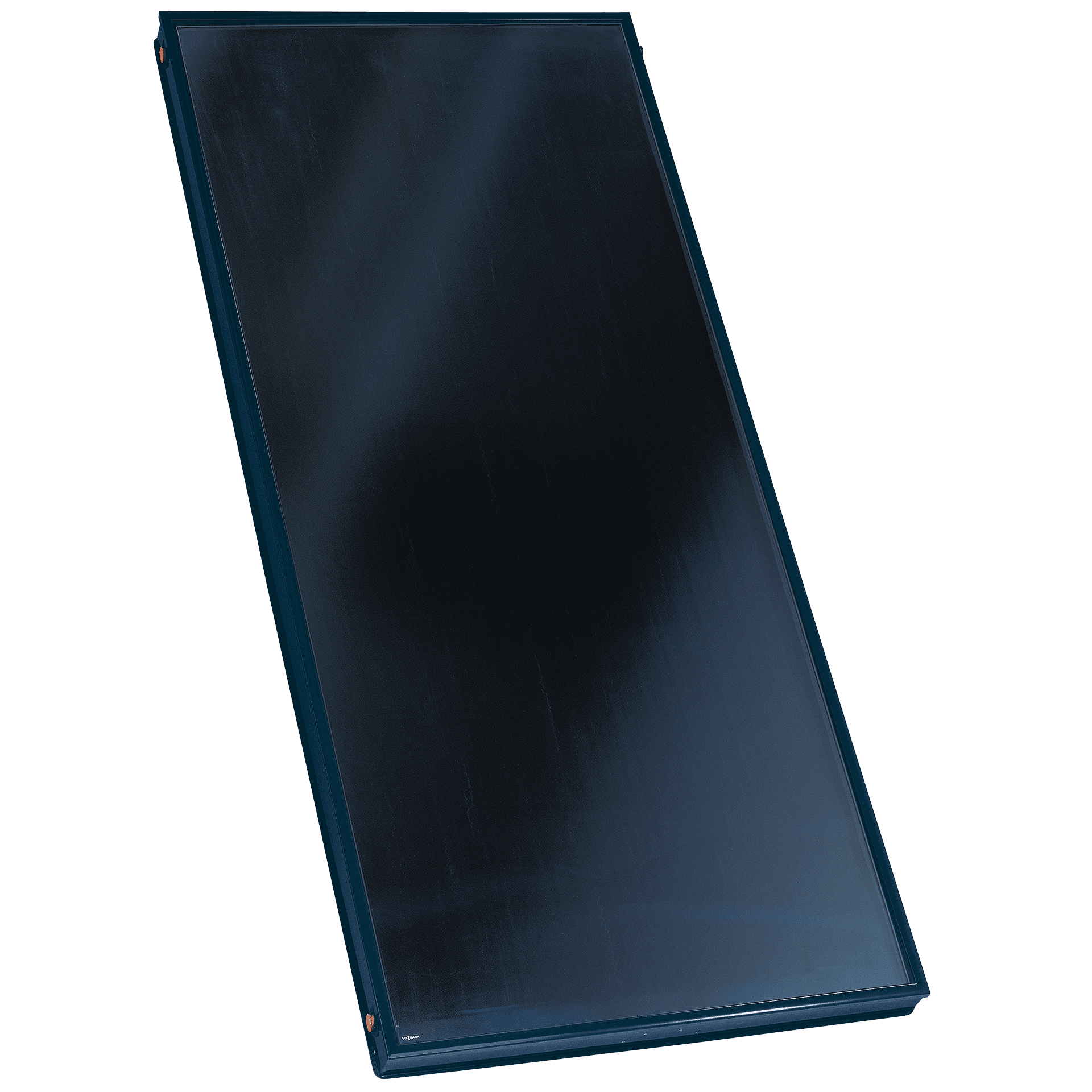 Viessmann Vitosol 100-FM