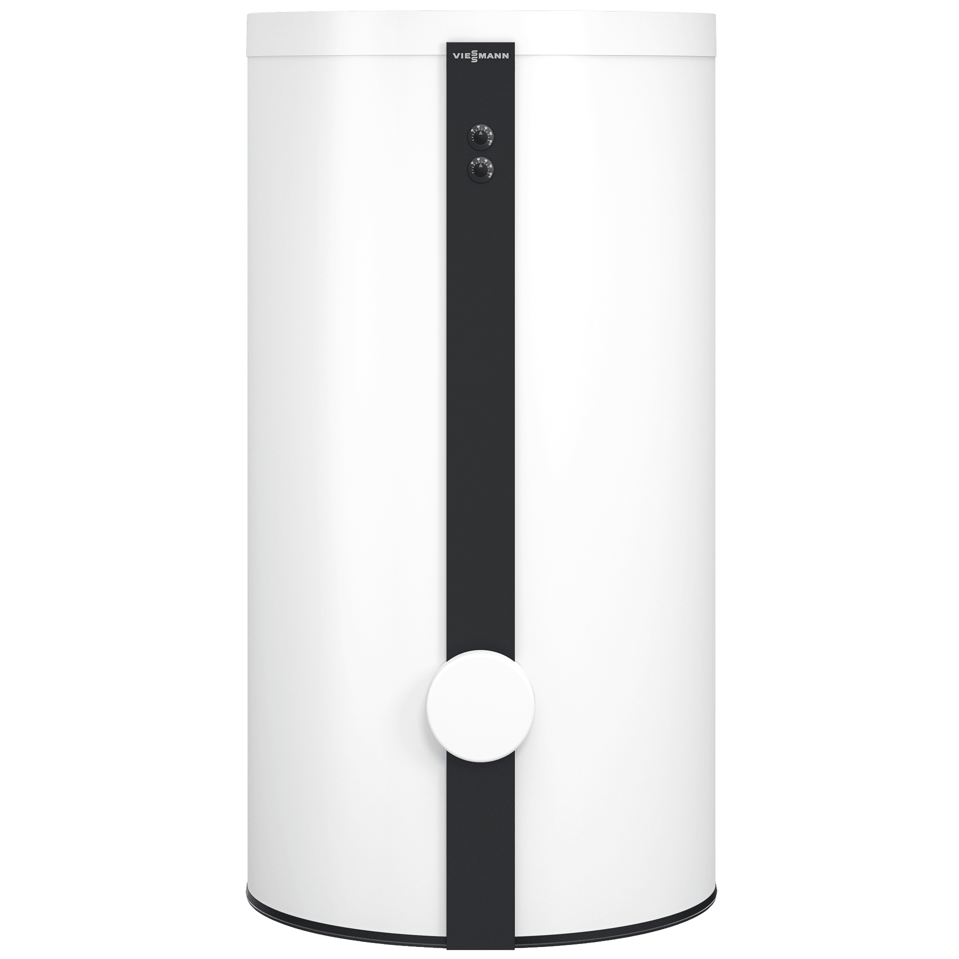 Viessmann Vitocell 100-B