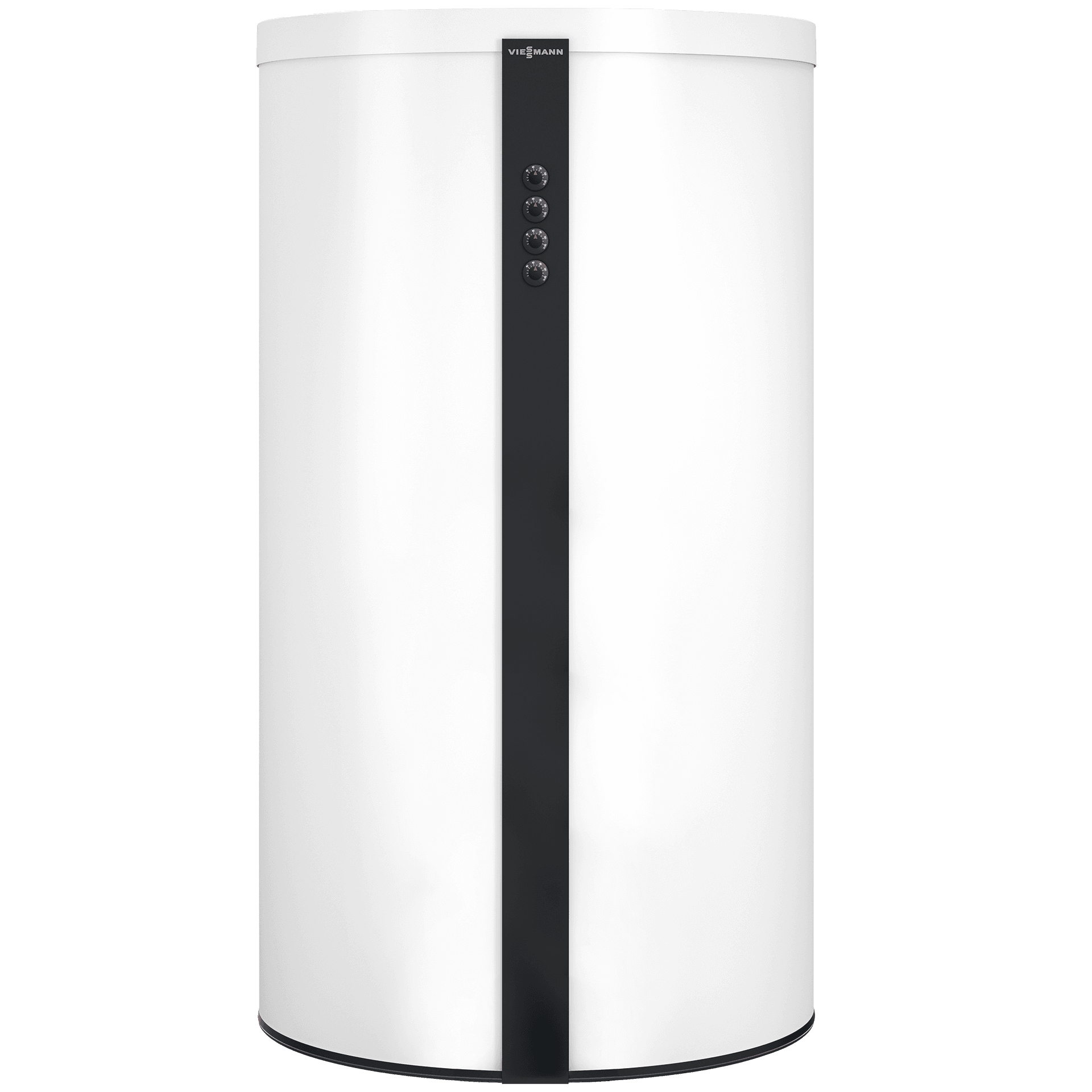 Viessmann Vitocell 050-E