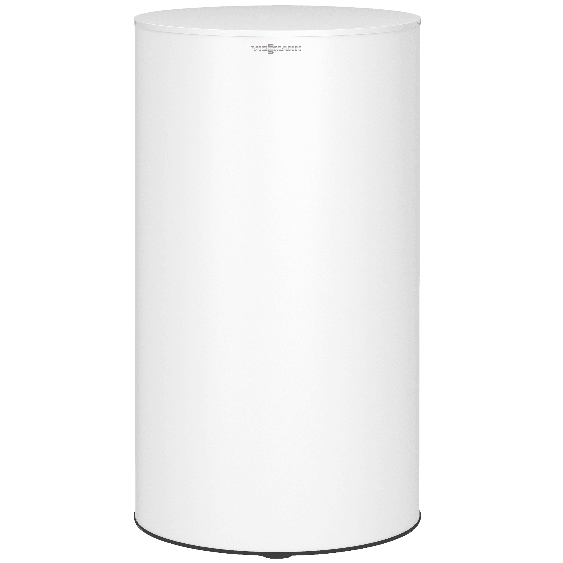 Viessmann Vitocell 100-V
