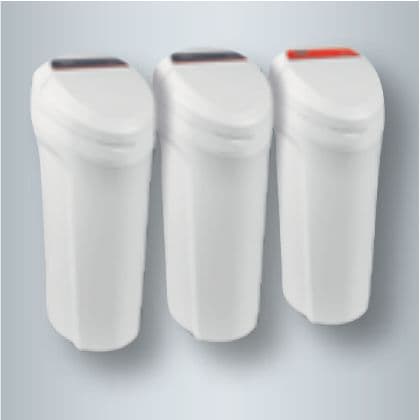 Viessmann Aquahome DUO SMART